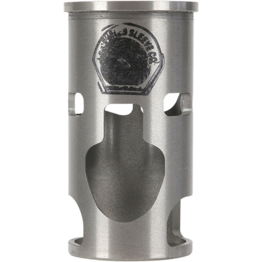 2004 for Honda CR85R LA SLEEVE Cylinder Sleeve H5488 Conex Cycle