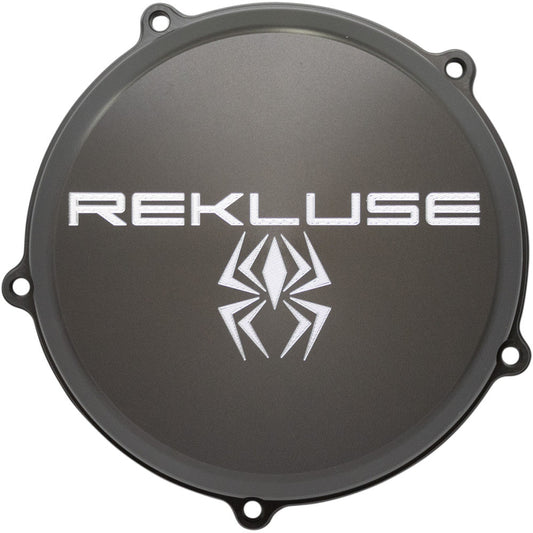 2021 for Rieju MR Pro 250 REKLUSE Clutch Cover /Rieju 250/300 RMS-300