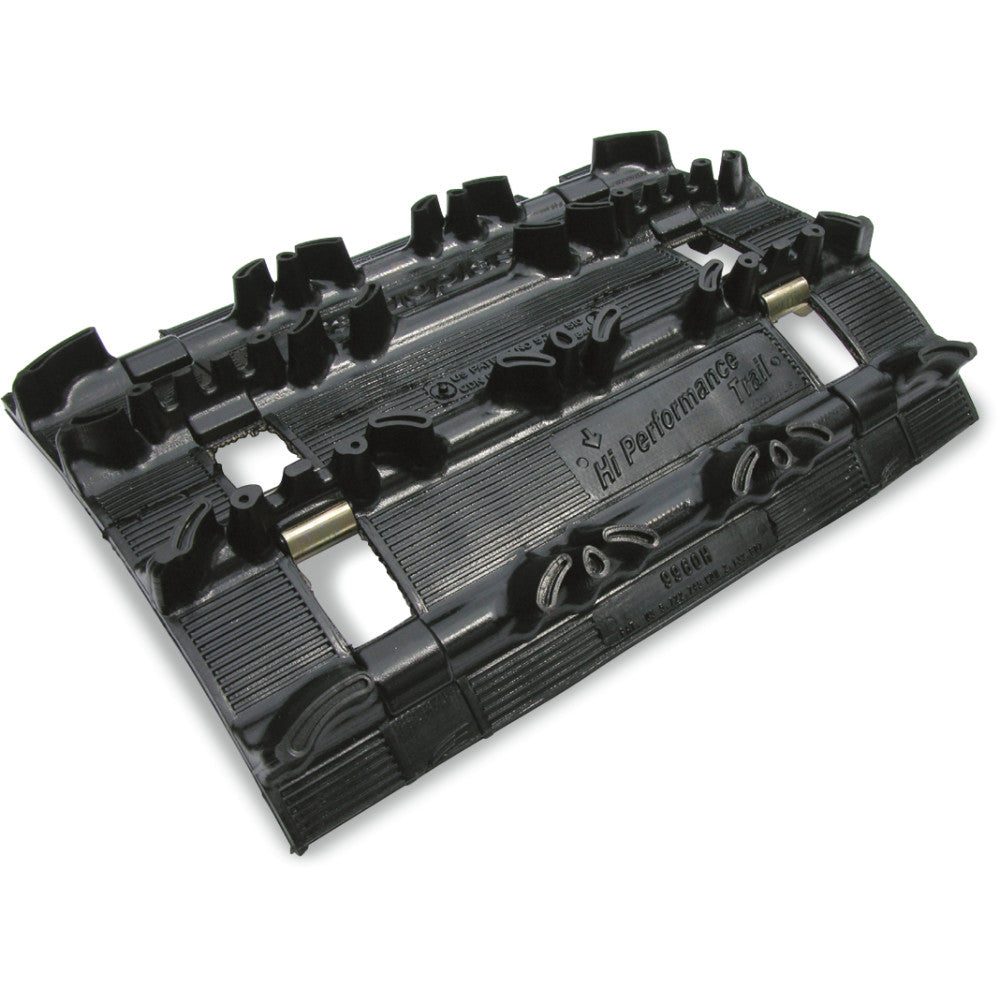 2017-2020 for Arctic Cat Lynx 2000 w/128