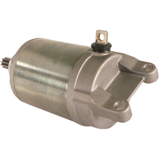 2008-2012, 2014-2015 for Can-Am DS 450 PARTS UNLIMITED Starter Motor