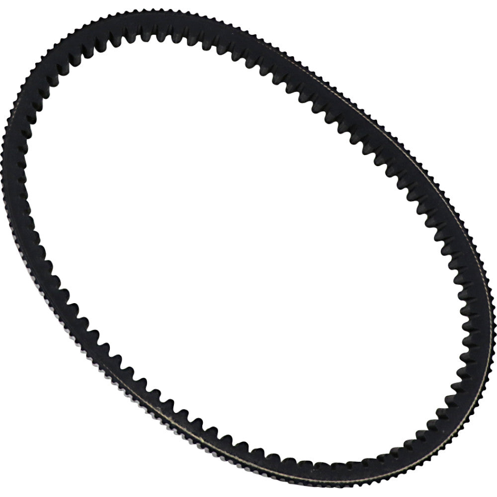 2014-2019 for CF Moto U-Force 800 EPI Severe Duty Drive Belt WE265037