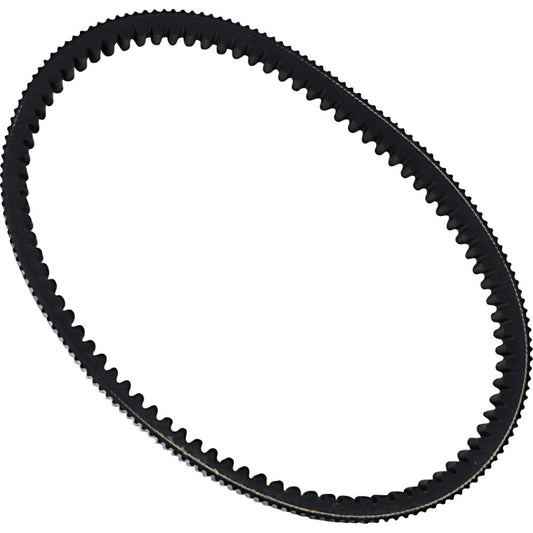 2014-2019 for CF Moto U-Force 800 EPI Severe Duty Drive Belt WE265037