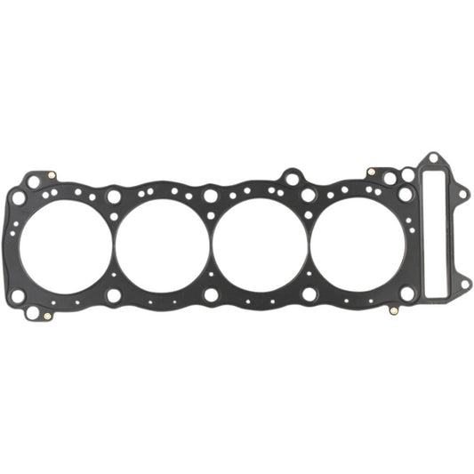 1999-2015 for Suzuki GSX 1300 R Hayabusa COMETIC Head Gasket GSXR 1300 C8658