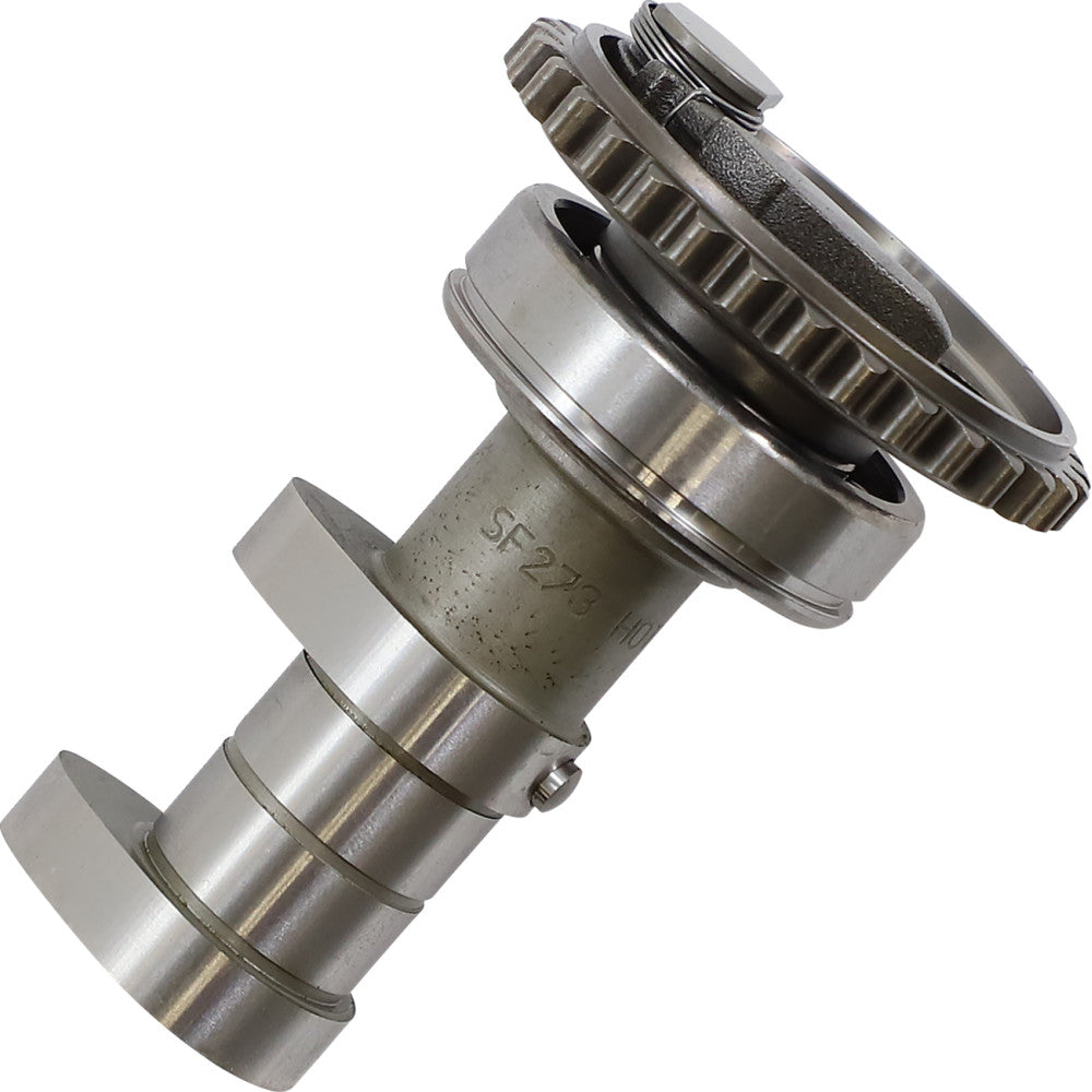 2014-2016 for Yamaha YZ 250 F HOT CAMS Exhaust Camshaft 4273-2E