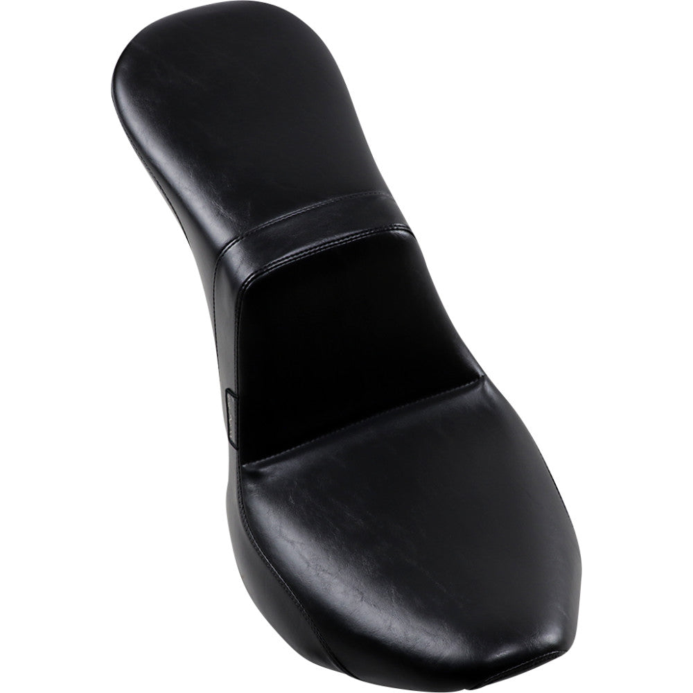 2018-2020 for Harley Softail Street Bob FXBB Daytona 2Up Seat Smooth FXBB '18+