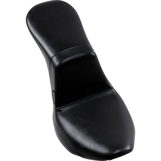 2018-2020 for Harley Softail Street Bob FXBB Daytona 2Up Seat Smooth FXBB '18+