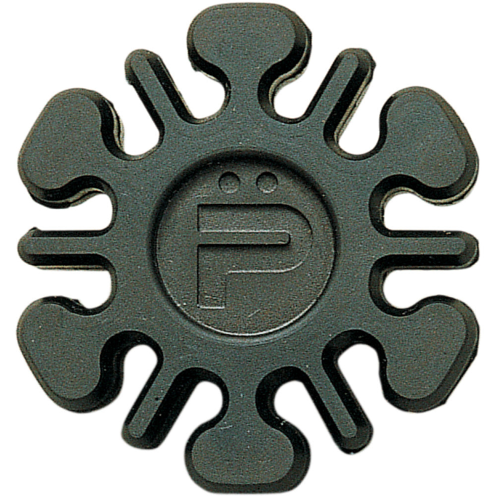 77-'92 for Kawasaki JS440 (JS440-A) WSM Damper Kaw 650/750