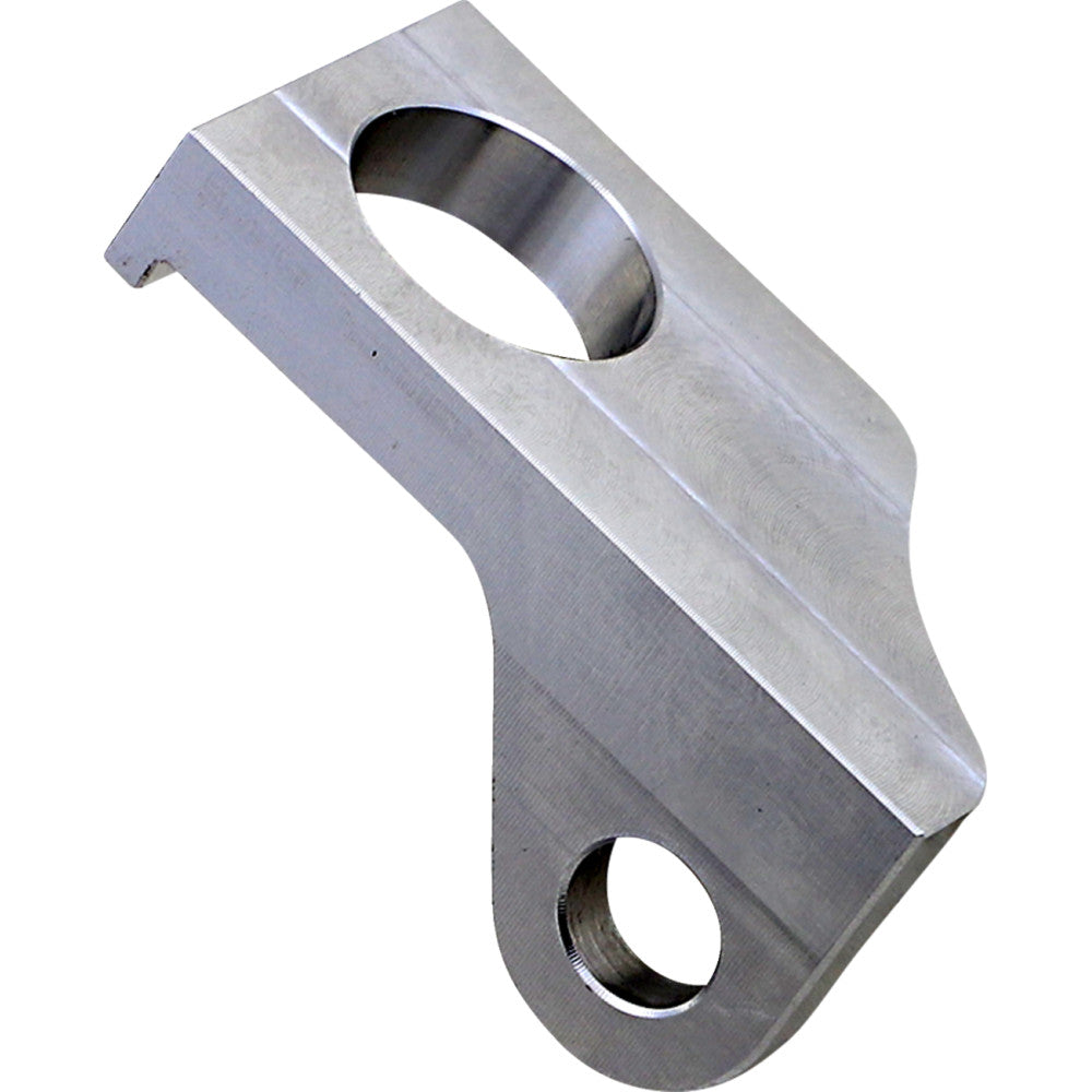 2012-2020 for Yamaha YZ 250 F T.M. DESIGNWORKS Axle Block Flag Holder DBF-H05