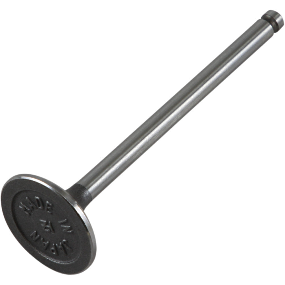 03-'09, '12-'17, '19 for Honda CRF230F PROX Exhaust Valve Steel Hon