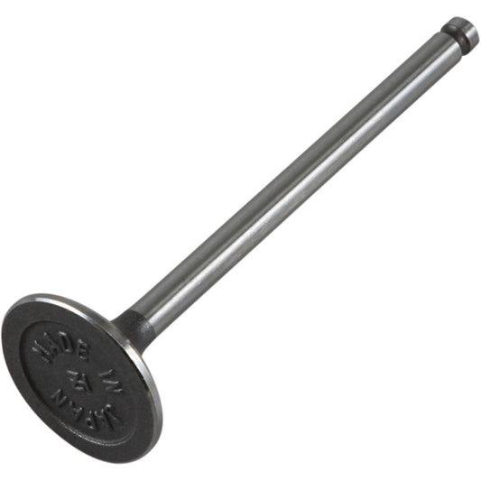 03-'09, '12-'17, '19 for Honda CRF230F PROX Exhaust Valve Steel Hon