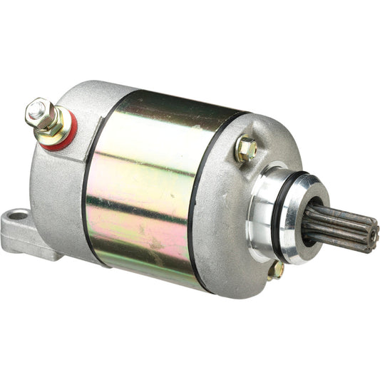2003-2007 for KTM 450 EXC MOOSE UTILITY Starter for KTM M-61-516