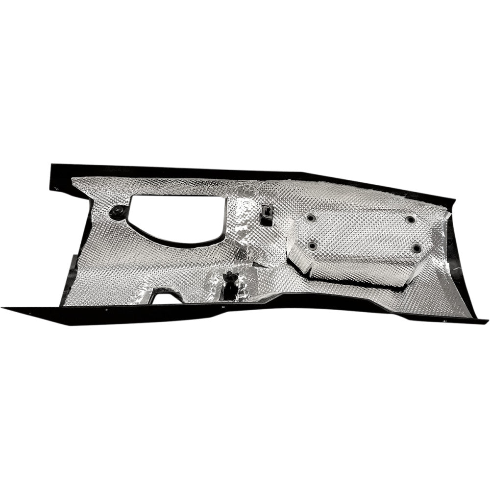 2016-2018 for Can-Am Maverick 1000R XC 4x4 DEI Heat Control Kit 902491