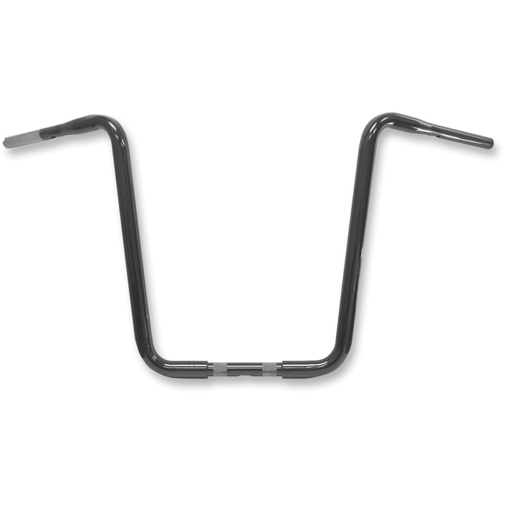 2009-2019 for Harley Road King EFI FLHR Handlebar Ape Hanger 18
