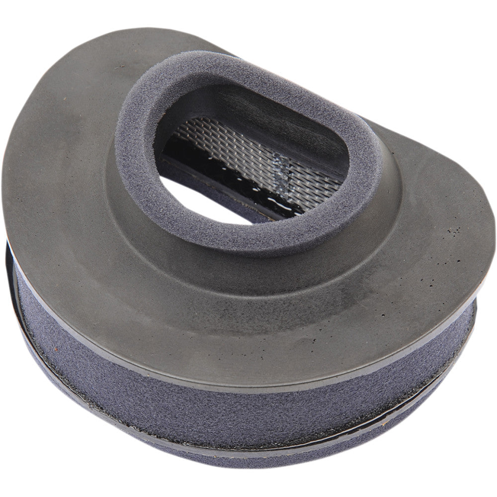 2003-2008 for Kawasaki VN 1600 A Vulcan UNI FILTER Air Filter VN1600 NU-2363