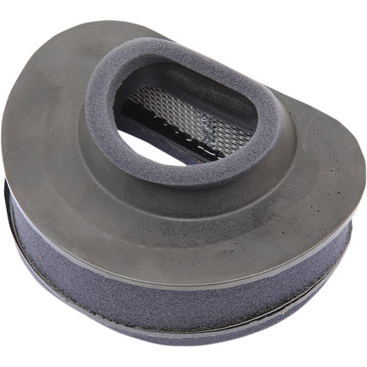 2003-2008 for Kawasaki VN 1600 A Vulcan UNI FILTER Air Filter VN1600 NU-2363