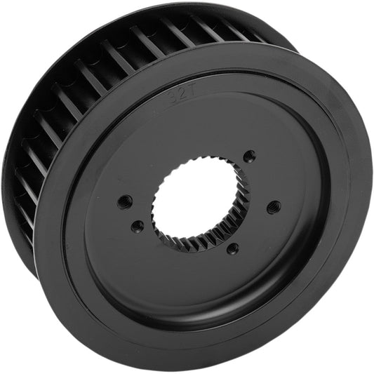 1987-1993 for Harley Electra Glide Sport FLHS Transmission Pulley 32-Tooth