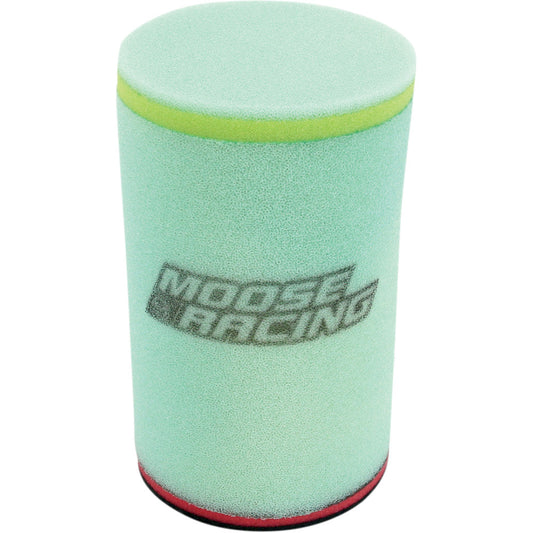 2013-2016 for Yamaha Raptor 700 4x2 MOOSE RACING Pre-Oiled Air Filter P3-80-16