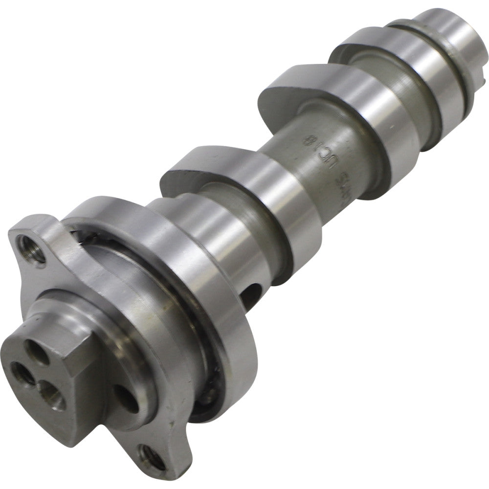 2007-2009, 2012-2019 for Honda CRF150R HOT CAMS Intake/Exhaust Camshaft 1080-2