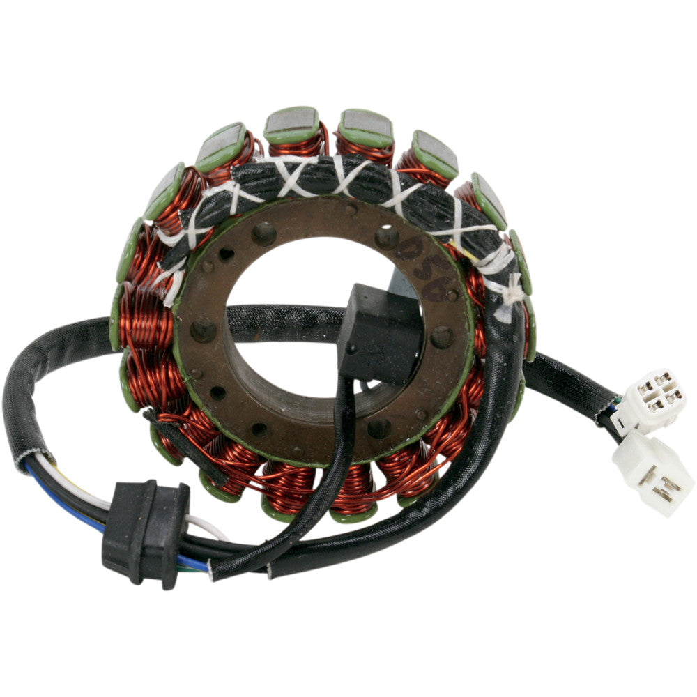 2003-2007 for Arctic Cat 500 FIS Automatic 4x4 Stator Arctic Cat