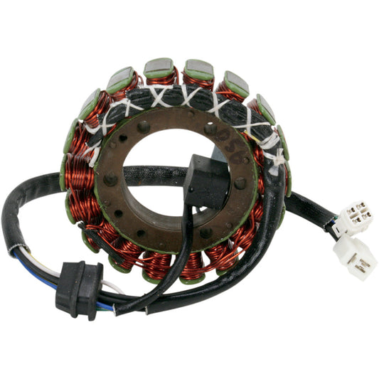 2003-2007 for Arctic Cat 500 FIS Automatic 4x4 Stator Arctic Cat