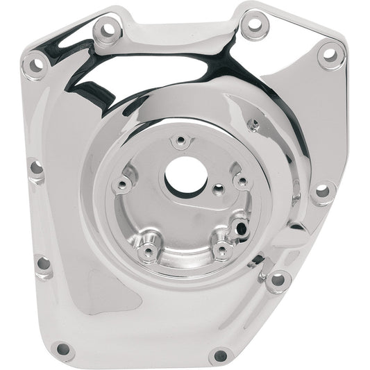 99-01 for Harley Road King FLHR DRAG SPECIALTIES Cam Cover Twin