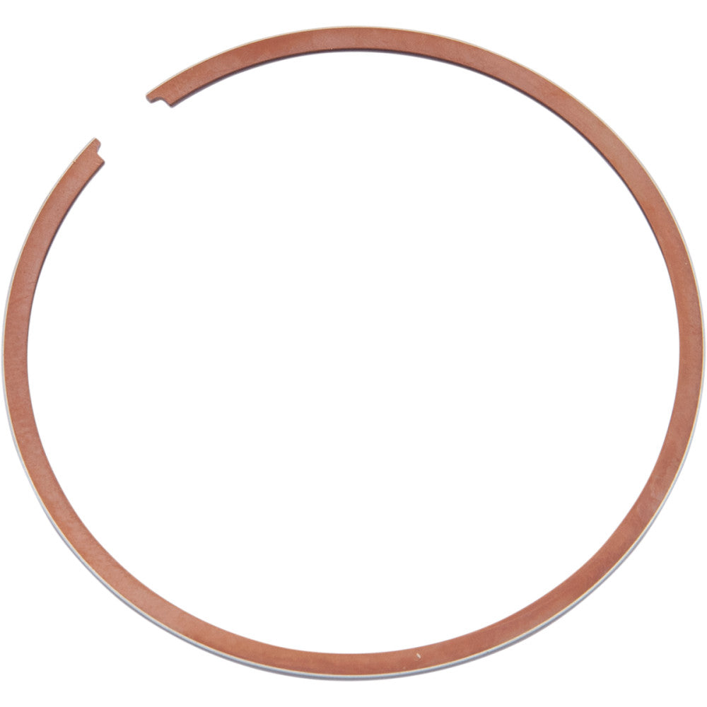 01-21 for KTM 125 SX MOOSE RACING Piston Ring For 53.95 mm MSE53009805400