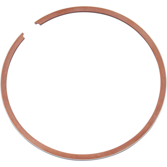 01-21 for KTM 125 SX MOOSE RACING Piston Ring For 53.95 mm MSE53009805400