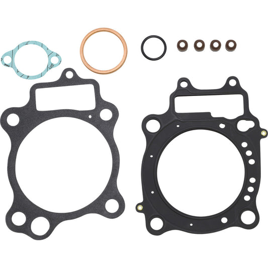 2004-2017 for Honda CRF250X PROX Top End Gasket Set 35.1334