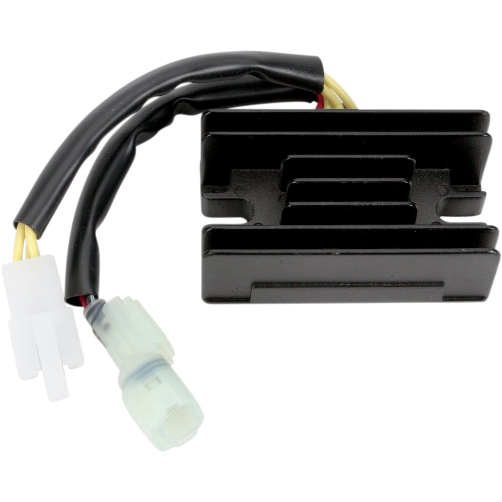 2001-2005 for Arctic Cat 300 4x4 Regulator Rectifier Arctic Cat 10-664