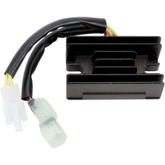 2001-2005 for Arctic Cat 300 4x4 Regulator Rectifier Arctic Cat 10-664