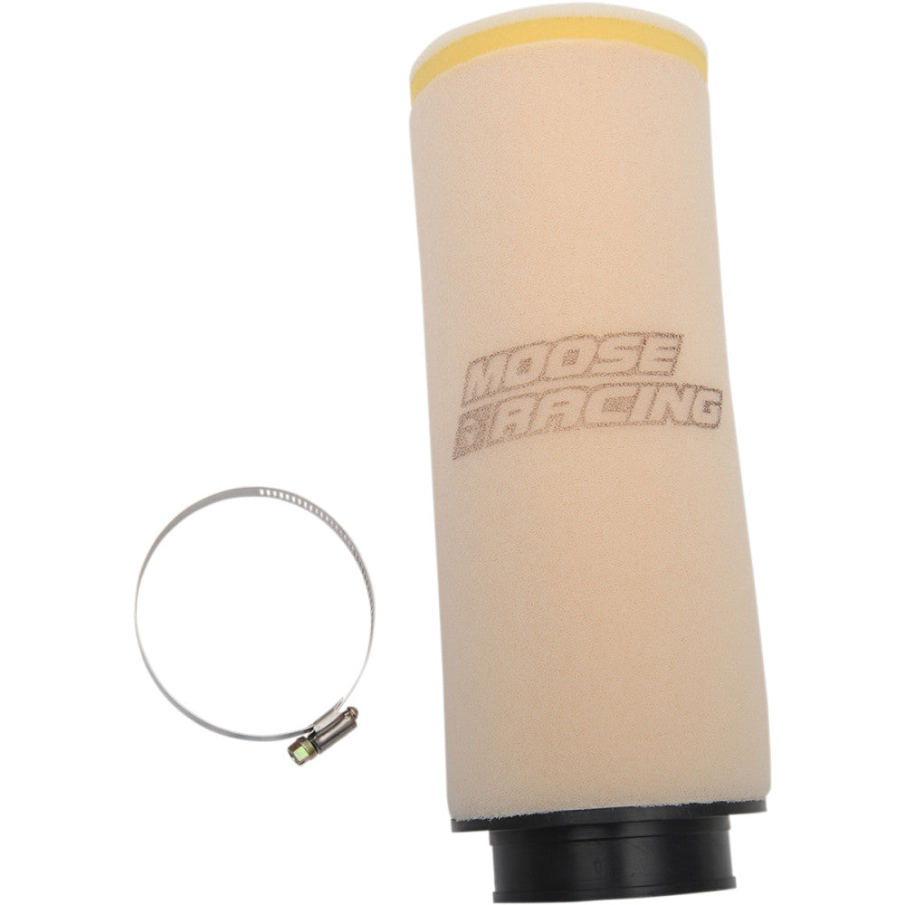 2014-2015 for Polaris RZR XP 1000 4x4 MOOSE RACING Air Filter RZR XP1000 3-15-15