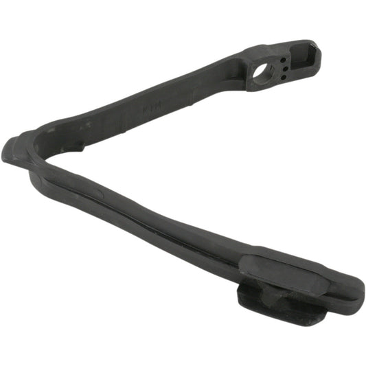 06 for KTM 525 XC-G 4-Stroke ACERBIS Chain Slider Black