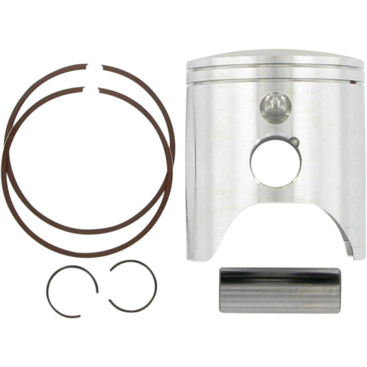 89-'98 for Suzuki RMX250 WISECO Piston Kit Pro-Lite 67.00/Std Suz