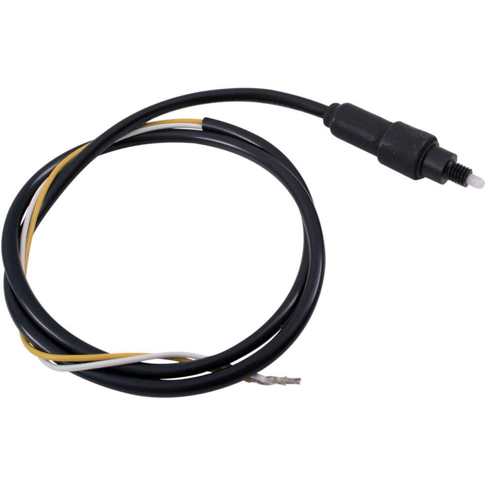 05-08 for Ski-Doo Expedition Sport 550 F KIMPEX Micro Switch Assembly