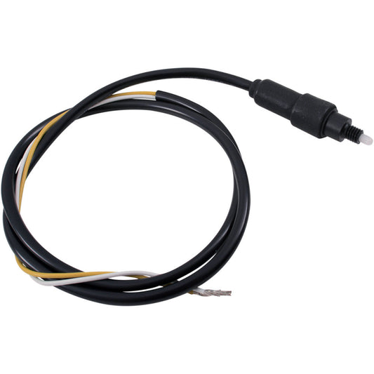 05-08 for Ski-Doo Expedition Sport 550 F KIMPEX Micro Switch Assembly