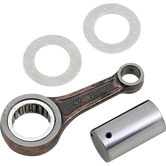 14-'22 for Yamaha YZ250F PROX Connecting Rod Kit Yam