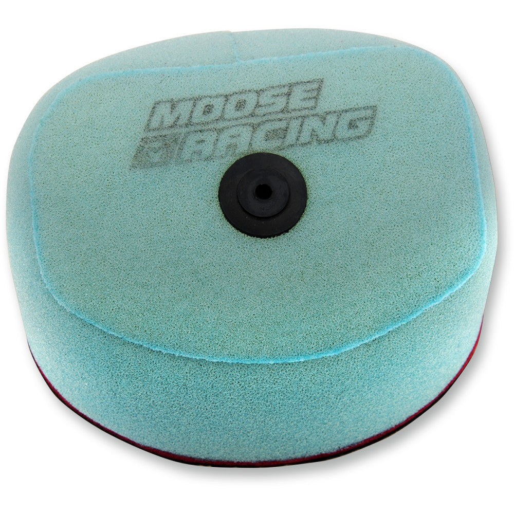 2014-2021 for Honda CRF125F MOOSE RACING Pre-Oiled Air Filter CRF P2-20-09