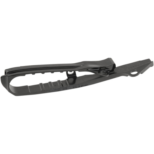 2018-2021 for Suzuki RM-Z 450 ACERBIS Chain Slider RMZ450 Black 2686610001