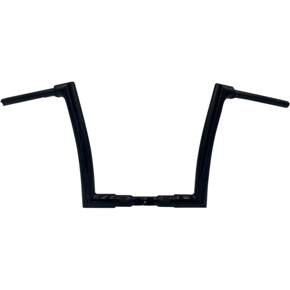 2015-2020 for Harley Road Glide Special FLTRXS Handlebar Flat Top 12