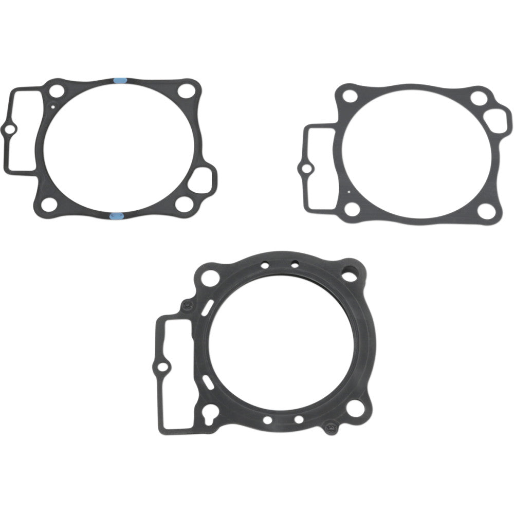 17-'18 for Honda CRF450RX ATHENA Race Gasket Kit Hon