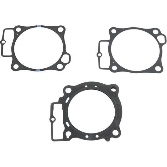 17-'18 for Honda CRF450RX ATHENA Race Gasket Kit Hon