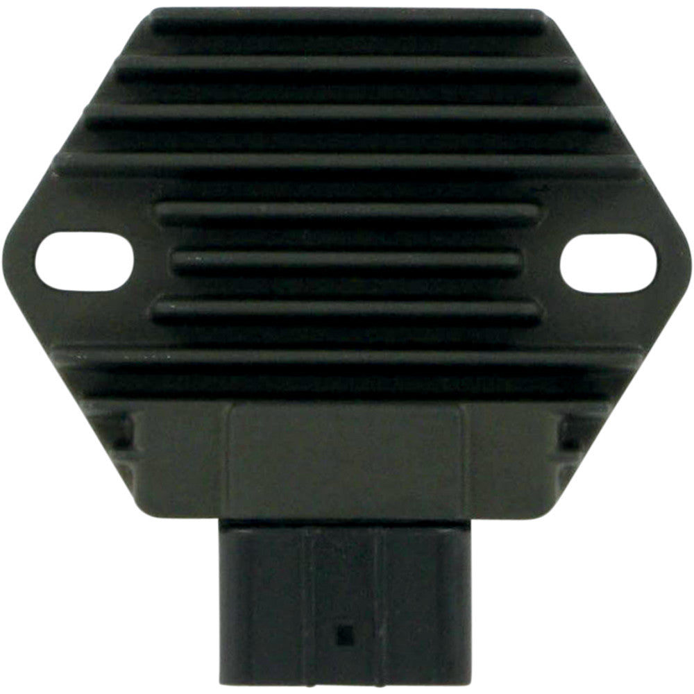 1995-2003 for Honda TRX400FW Foreman 4x4 Rectifier Regulator