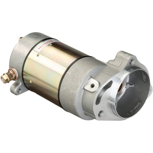 1990-2004 for Polaris Trail Blazer 250 MOOSE UTILITY Starter Motor M-61-501