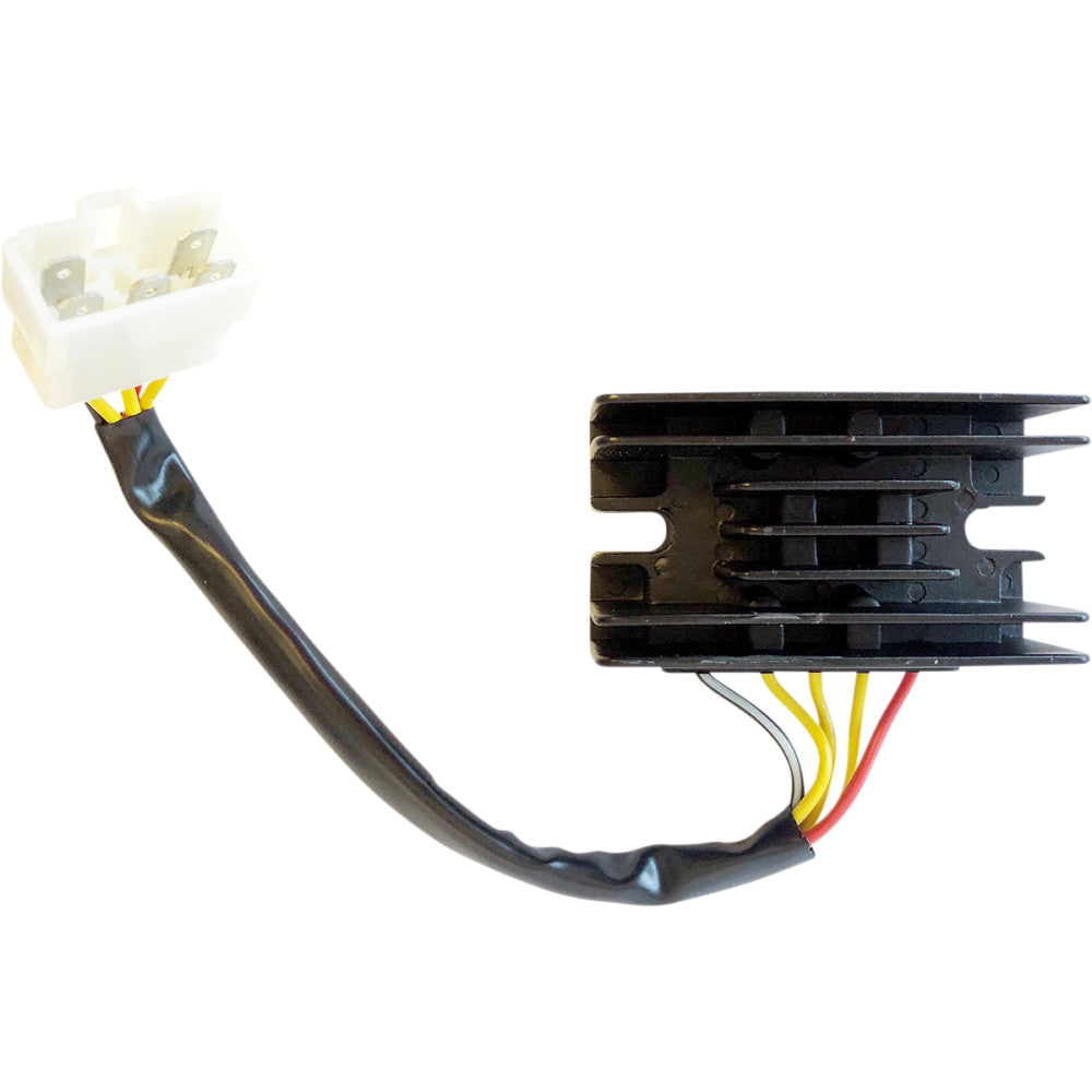 1993-1996 for Kawasaki KLX 650 OE Style Regulator/Rectifier 10-332