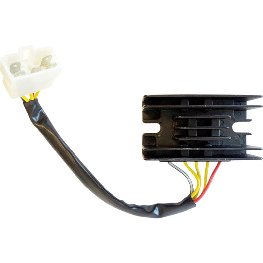 1993-1996 for Kawasaki KLX 650 OE Style Regulator/Rectifier 10-332