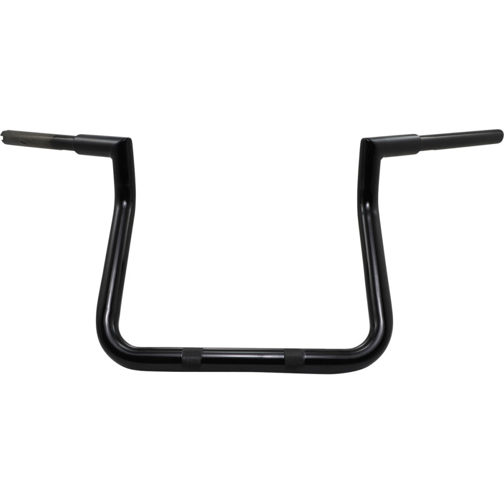 2020-2021 for Indian Challenger LA CHOPPERS Handlebar Twin Peak 10