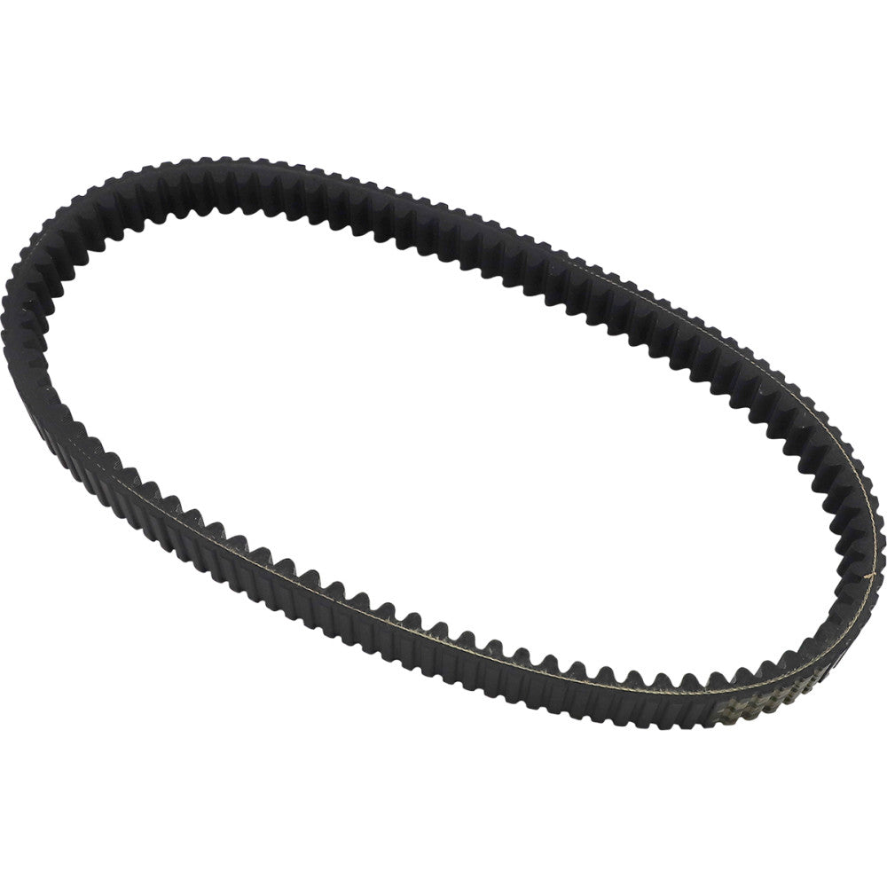 2017-2020 for Polaris Sportsman XP 1000 High Lifter Edition 4x4 Drive Belt