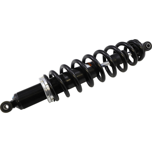 2010-2016 for Polaris Ranger 800 6x6 MOOSE UTILITY Gas Shock Heavy Duty Front