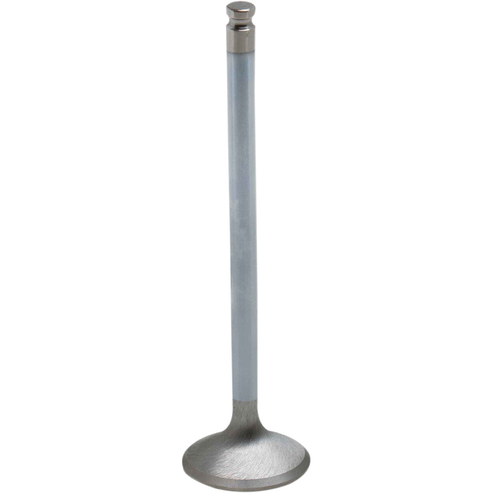 2003-2015 for Yamaha WR 450 KIBBLEWHITE Intake Valve 80-80213H