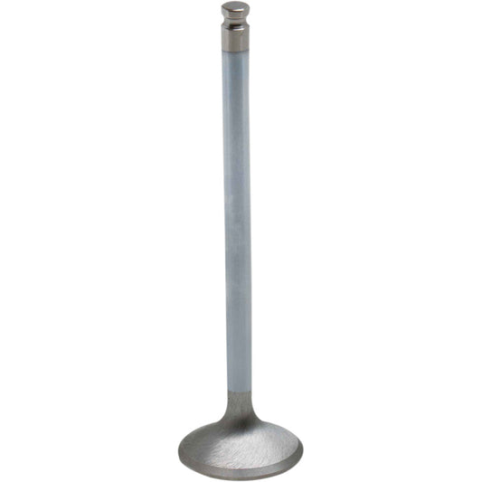 2003-2015 for Yamaha WR 450 KIBBLEWHITE Intake Valve 80-80213H